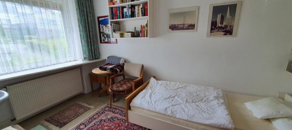 Moradia em banda T6 em Hersfeld-Rotenburg, Germany N.º 259436 14