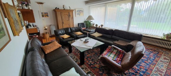 Moradia em banda T6 em Hersfeld-Rotenburg, Germany N.º 259436 6