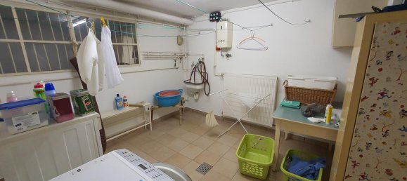 Moradia em banda T6 em Hersfeld-Rotenburg, Germany N.º 259436 24