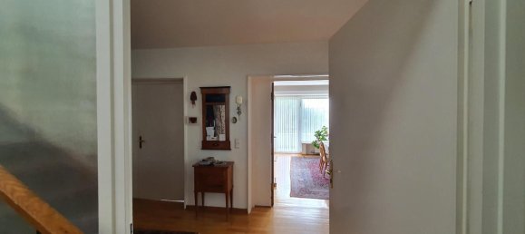 Moradia em banda T6 em Hersfeld-Rotenburg, Germany N.º 259436 12