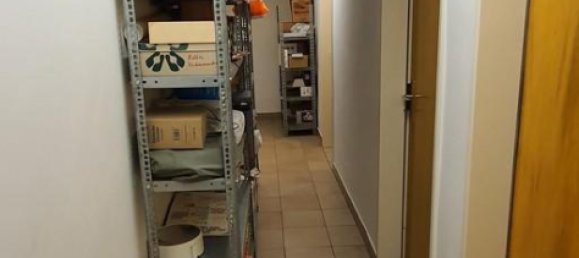 Moradia em banda T6 em Hersfeld-Rotenburg, Germany N.º 259436 25