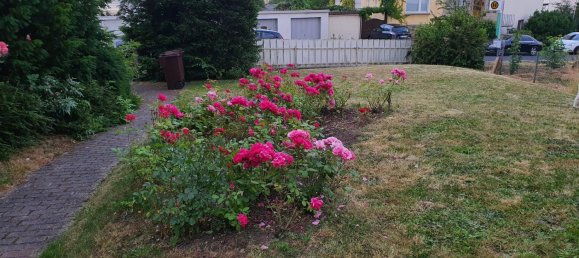 Moradia em banda T6 em Hersfeld-Rotenburg, Germany N.º 259436 4