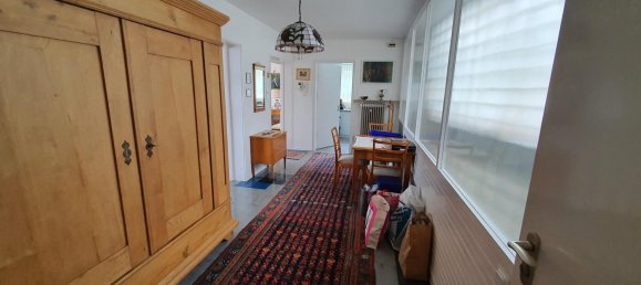 Moradia em banda T6 em Hersfeld-Rotenburg, Germany N.º 259436 16