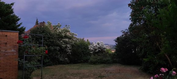 Moradia em banda T6 em Hersfeld-Rotenburg, Germany N.º 259436 8