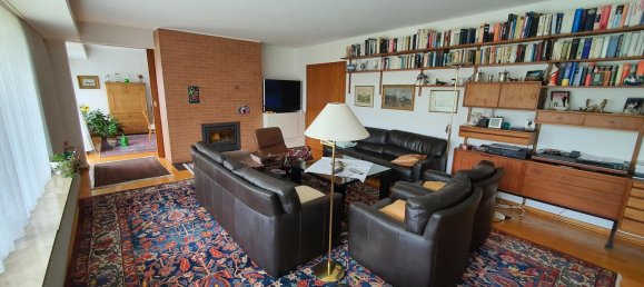 Moradia em banda T6 em Hersfeld-Rotenburg, Germany N.º 259436 5