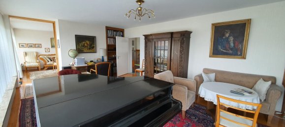 Moradia em banda T6 em Hersfeld-Rotenburg, Germany N.º 259436 17