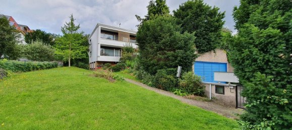 Moradia em banda T6 em Hersfeld-Rotenburg, Germany N.º 259436 2