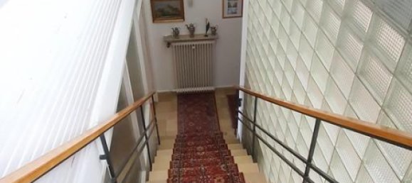 Moradia em banda T6 em Hersfeld-Rotenburg, Germany N.º 259436 15