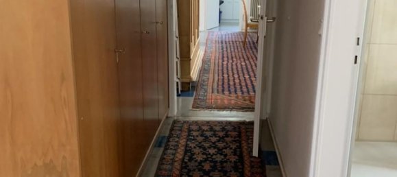 Moradia em banda T6 em Hersfeld-Rotenburg, Germany N.º 259436 21