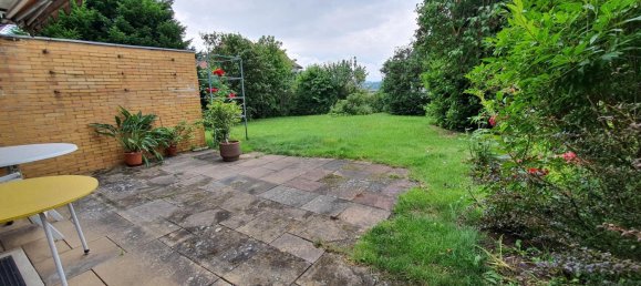 Moradia em banda T6 em Hersfeld-Rotenburg, Germany N.º 259436 7