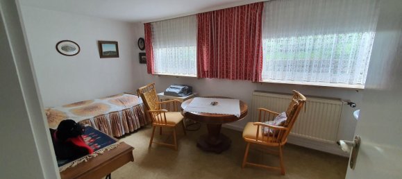 Moradia em banda T6 em Hersfeld-Rotenburg, Germany N.º 259436 23