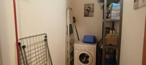 3 Schlafzimmer Haus in Bardolino, Italy, Nr. 289528 7