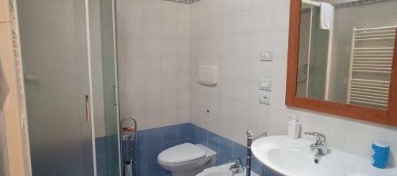 3 Schlafzimmer Haus in Bardolino, Italy, Nr. 289528 13