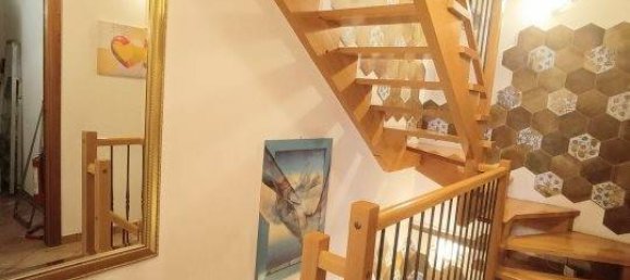 3 Schlafzimmer Haus in Bardolino, Italy, Nr. 289528 8