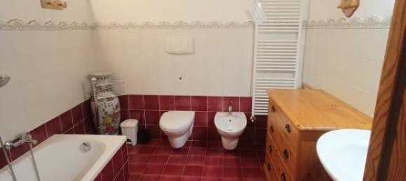 3 Schlafzimmer Haus in Bardolino, Italy, Nr. 289528 4