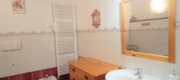3 Schlafzimmer Haus in Bardolino, Italy, Nr. 289528 6