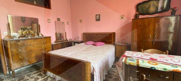 5 rooms House in San Severo, Italy No. 31365 3