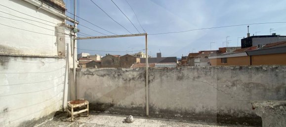 5 rooms House in San Severo, Italy No. 31365 4