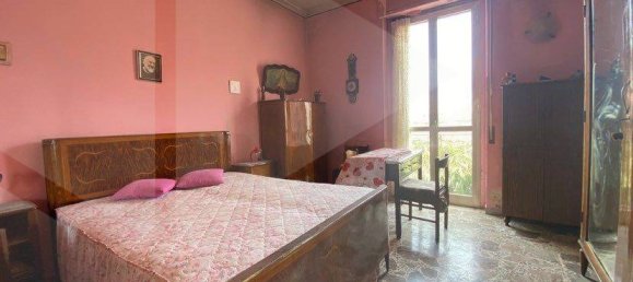 5 rooms House in San Severo, Italy No. 31365 2