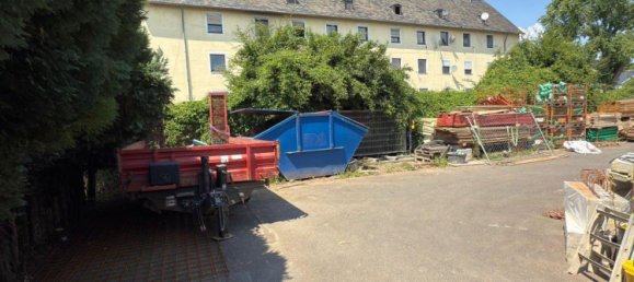 Terreno em Trier, Germany 2163 m² N.º 277641 6