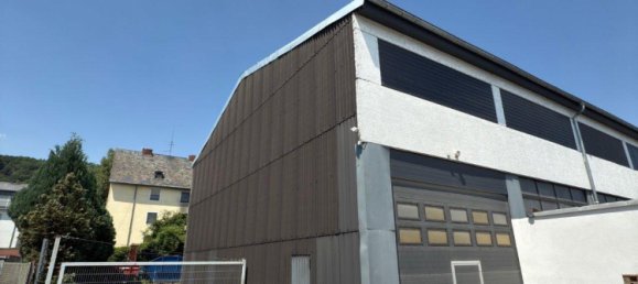 Terreno em Trier, Germany 2163 m² N.º 277641 3