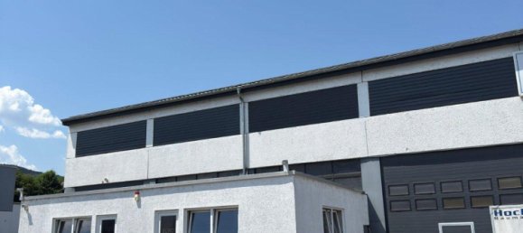 Terreno em Trier, Germany 2163 m² N.º 277641 2