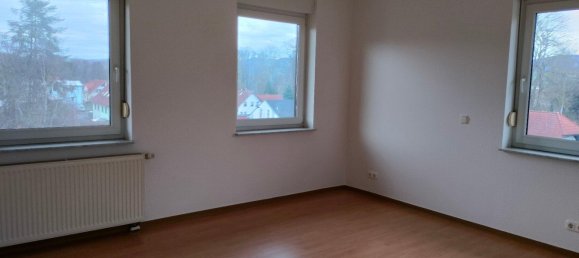 1 chambre Appartement à Wartburgkreis, Germany No. 224061 3