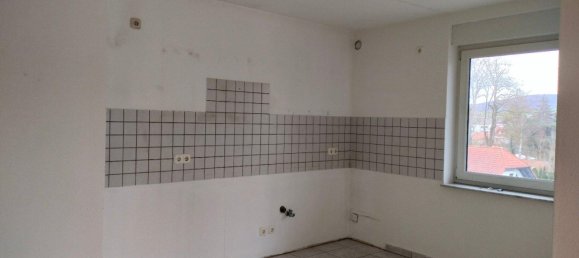 1 chambre Appartement à Wartburgkreis, Germany No. 224061 2