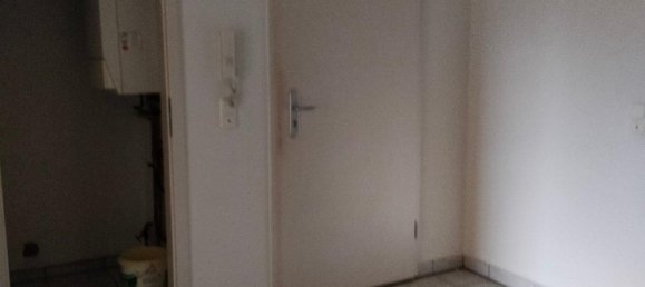 1 chambre Appartement à Wartburgkreis, Germany No. 224061 5