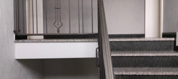 1 chambre Appartement à Wartburgkreis, Germany No. 224061 8