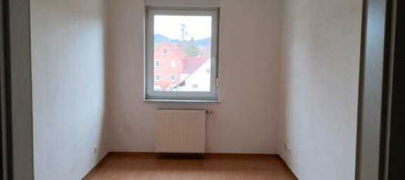 1 chambre Appartement à Wartburgkreis, Germany No. 224061 4
