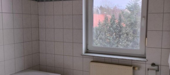 1 chambre Appartement à Wartburgkreis, Germany No. 224061 7