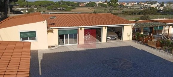 3 bedrooms House in Sintra, Portugal No. 149765 10