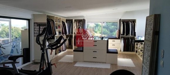 3 bedrooms House in Sintra, Portugal No. 149765 8