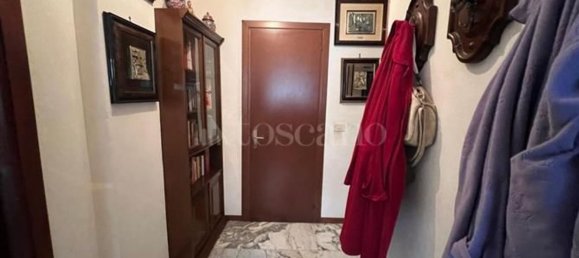 2-Zimmer Wohnung in Rome, Italy, Nr. 46828 11