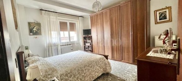 2-Zimmer Wohnung in Rome, Italy, Nr. 46828 6