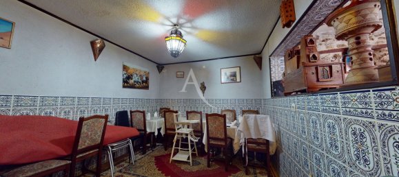 Коммерческая недвижимость 115м² в Вильнёв-ле-Конт, Франция № 176374 8