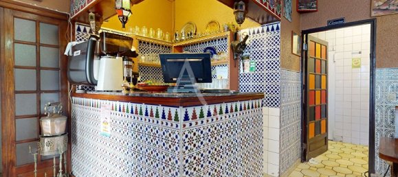 Коммерческая недвижимость 115м² в Вильнёв-ле-Конт, Франция № 176374 6