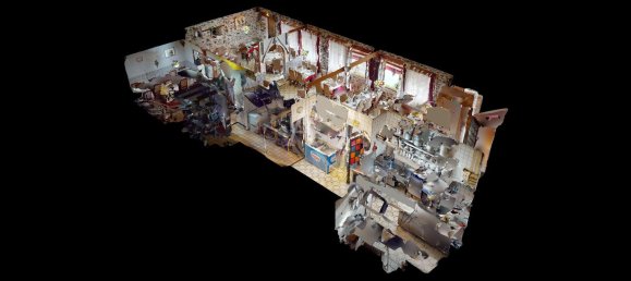 Коммерческая недвижимость 115м² в Вильнёв-ле-Конт, Франция № 176374 12