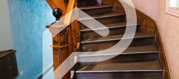 Estacionamiento en Saint-Die-des-Vosges, France 733 m² No. 224997 11