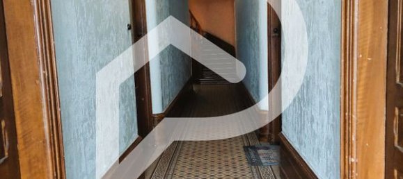 Estacionamiento en Saint-Die-des-Vosges, France 733 m² No. 224997 10