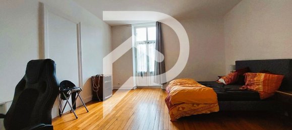 Estacionamiento en Saint-Die-des-Vosges, France 733 m² No. 224997 4