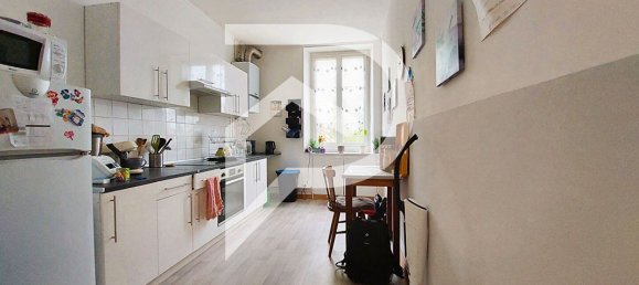 Estacionamiento en Saint-Die-des-Vosges, France 733 m² No. 224997 6