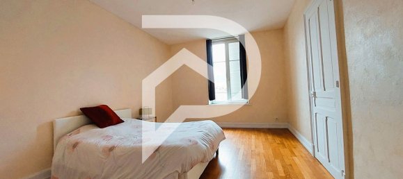 Estacionamiento en Saint-Die-des-Vosges, France 733 m² No. 224997 3