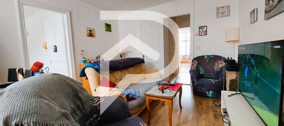 Estacionamiento en Saint-Die-des-Vosges, France 733 m² No. 224997 5