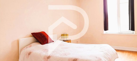 Estacionamiento en Saint-Die-des-Vosges, France 733 m² No. 224997 2