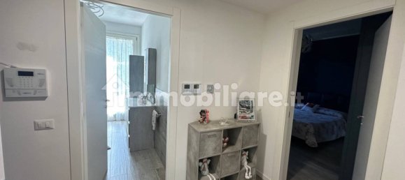 2 Schlafzimmer Wohnung in Formigine, Italy, Nr. 351913 9