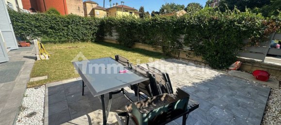 2 Schlafzimmer Wohnung in Formigine, Italy, Nr. 351913 3