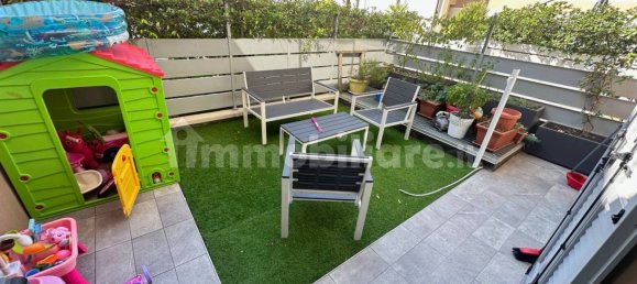 2 Schlafzimmer Wohnung in Formigine, Italy, Nr. 351913 6