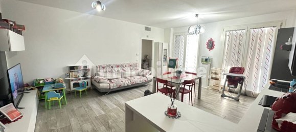 2 Schlafzimmer Wohnung in Formigine, Italy, Nr. 351913 7